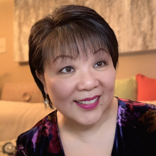 Linda Chu