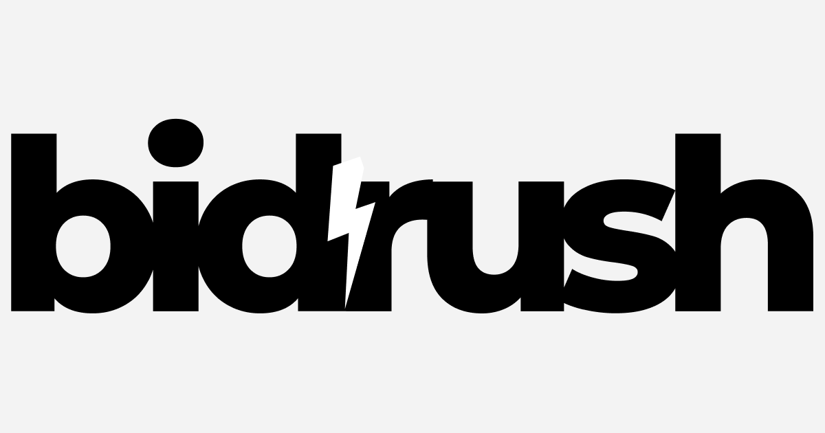 BidRush